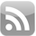 Blogspot