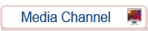 Media Channel